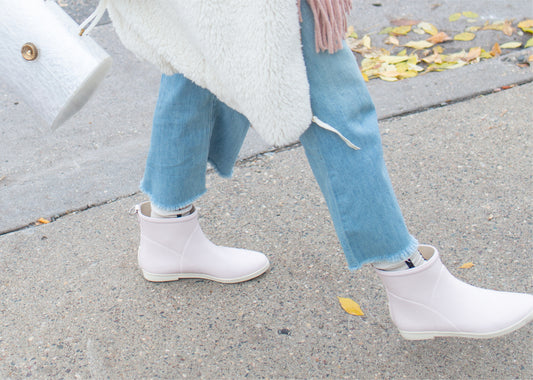 10 Items for 10 Days