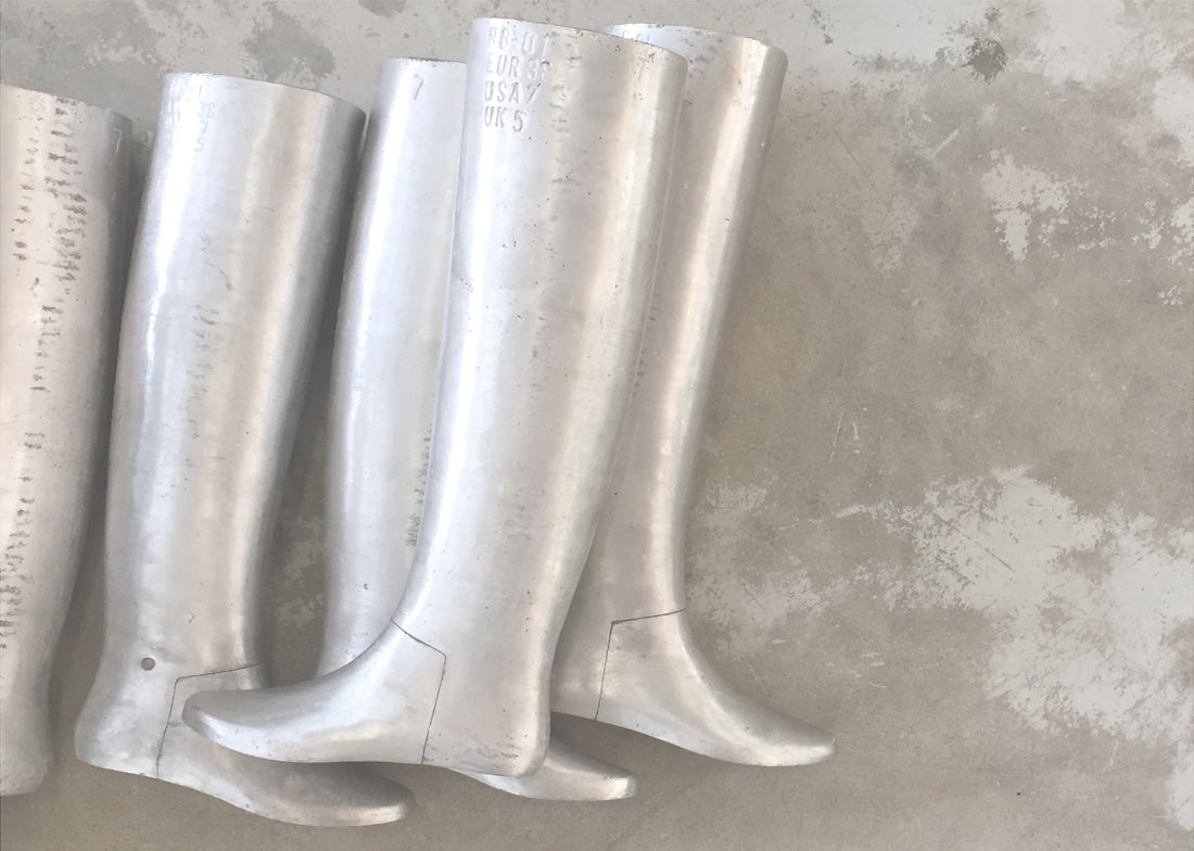 Big Changes are Coming