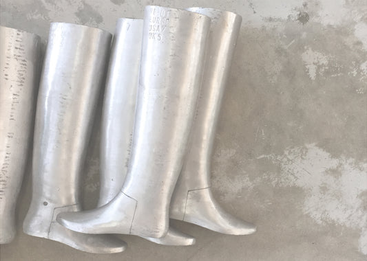 Big Changes are Coming