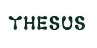 Thesus™ Outdoors