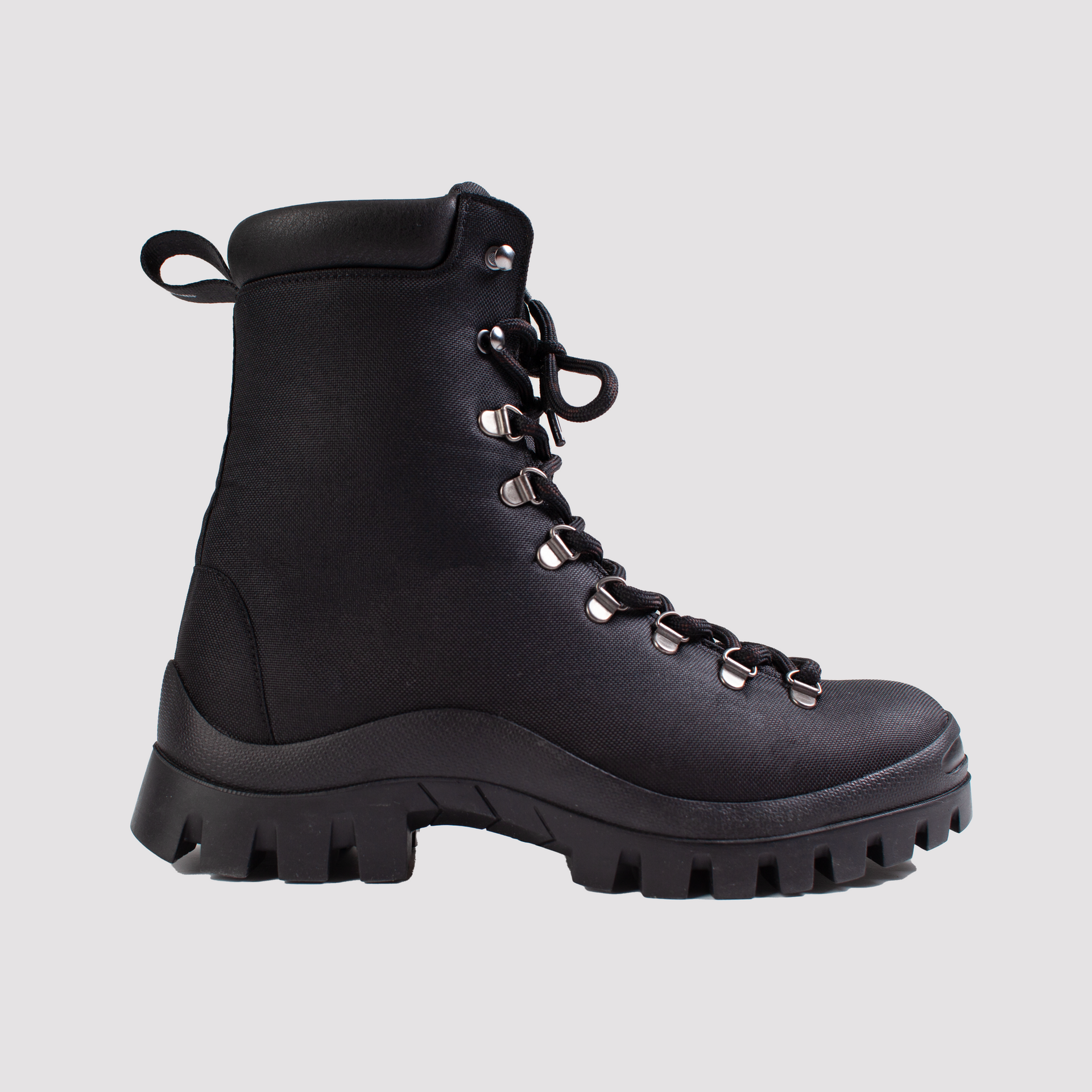 princess polly baby blue dress Men's Winter & Snow Boots main image 0