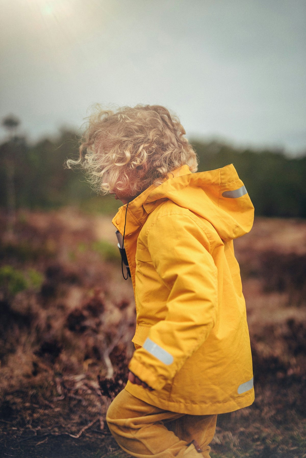 Kids