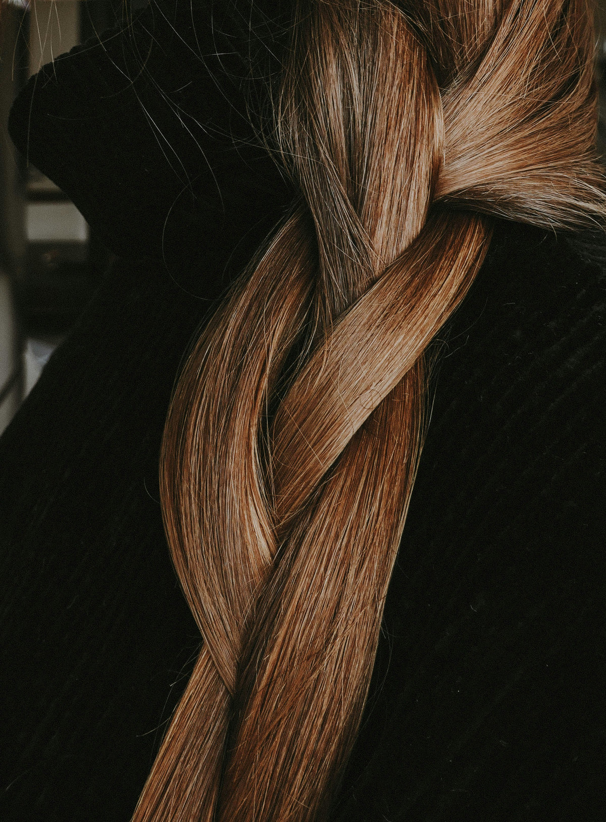 Beauty